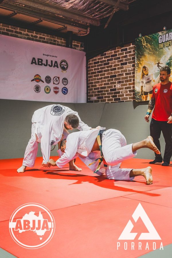 Porrada_Brown-Belt-Over-75kg-_-Lucas-Marcon-Pacheco-BJJ-vs-Alex-Itaparcia-Pacheco-BJJ291_20260418_164924