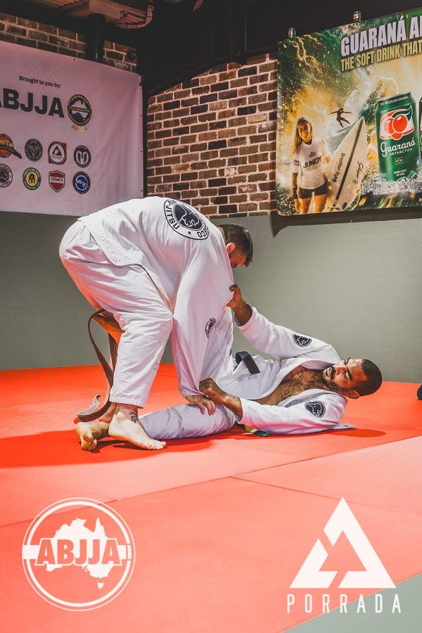 Porrada_Brown-Belt-Over-75kg-_-Lucas-Marcon-Pacheco-BJJ-vs-Alex-Itaparcia-Pacheco-BJJ292_20260418_164928