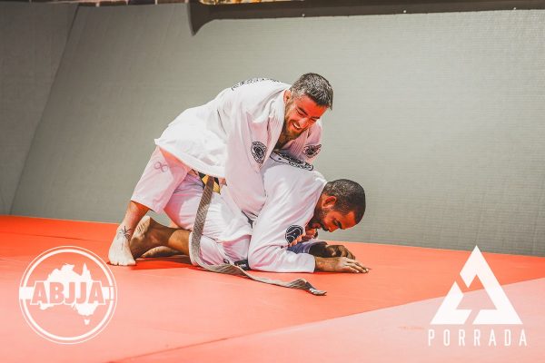 Porrada_Brown-Belt-Over-75kg-_-Lucas-Marcon-Pacheco-BJJ-vs-Alex-Itaparcia-Pacheco-BJJ295_20260418_165025