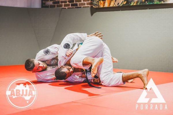 Porrada_Brown-Belt-Over-75kg-_-Lucas-Marcon-Pacheco-BJJ-vs-Alex-Itaparcia-Pacheco-BJJ297_20260418_165030