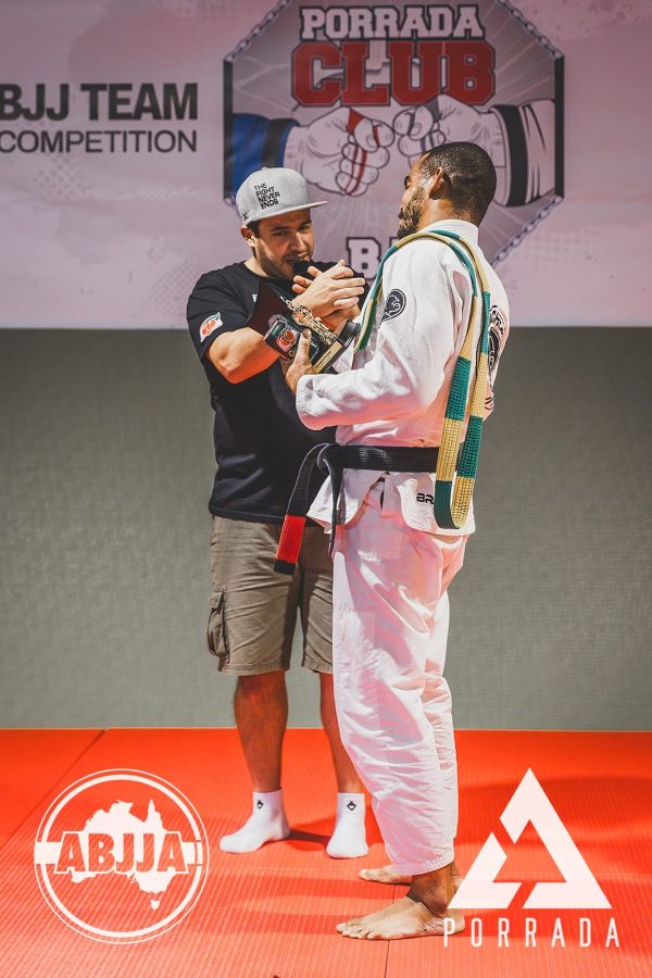 Porrada_Brown-Belt-Over-75kg-_-Lucas-Marcon-Pacheco-BJJ-vs-Alex-Itaparcia-Pacheco-BJJ302_20260418_165216