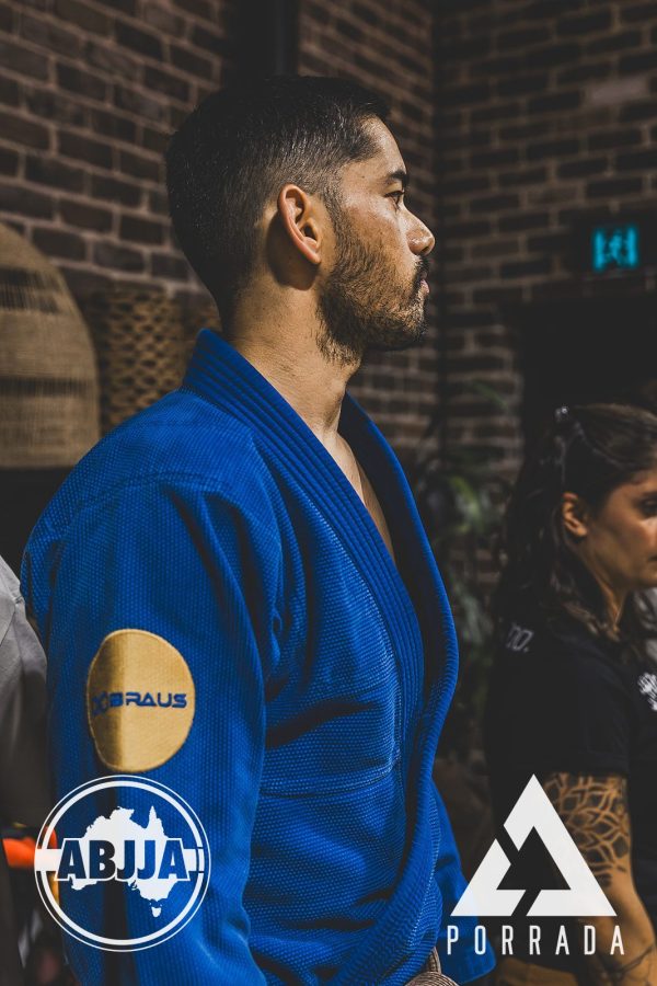 Porrada_Brown-Belt-Under-75kg-_-Felipe-Okazima-Pacheco-BJJ-vs-Ryan-Nyberg-MyBJJ207_20260418_163022