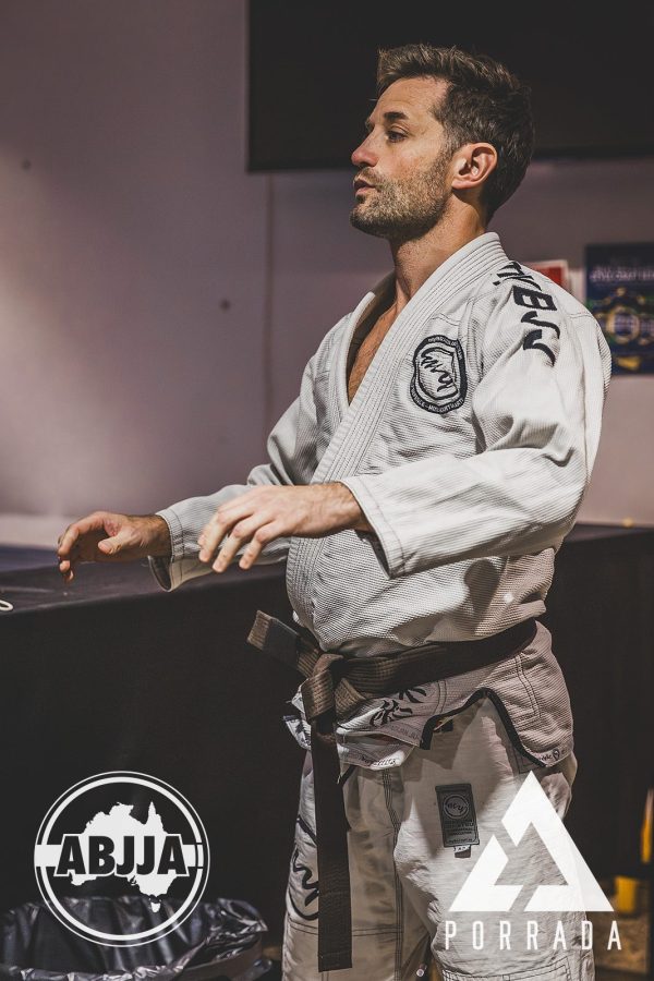 Porrada_Brown-Belt-Under-75kg-_-Felipe-Okazima-Pacheco-BJJ-vs-Ryan-Nyberg-MyBJJ208_20260418_163054