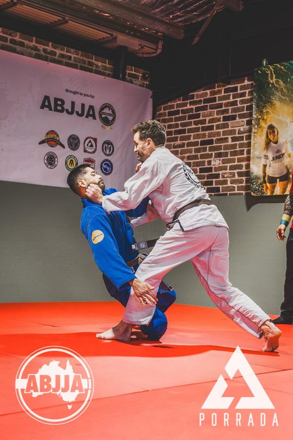 Porrada_Brown-Belt-Under-75kg-_-Felipe-Okazima-Pacheco-BJJ-vs-Ryan-Nyberg-MyBJJ209_20260418_163223