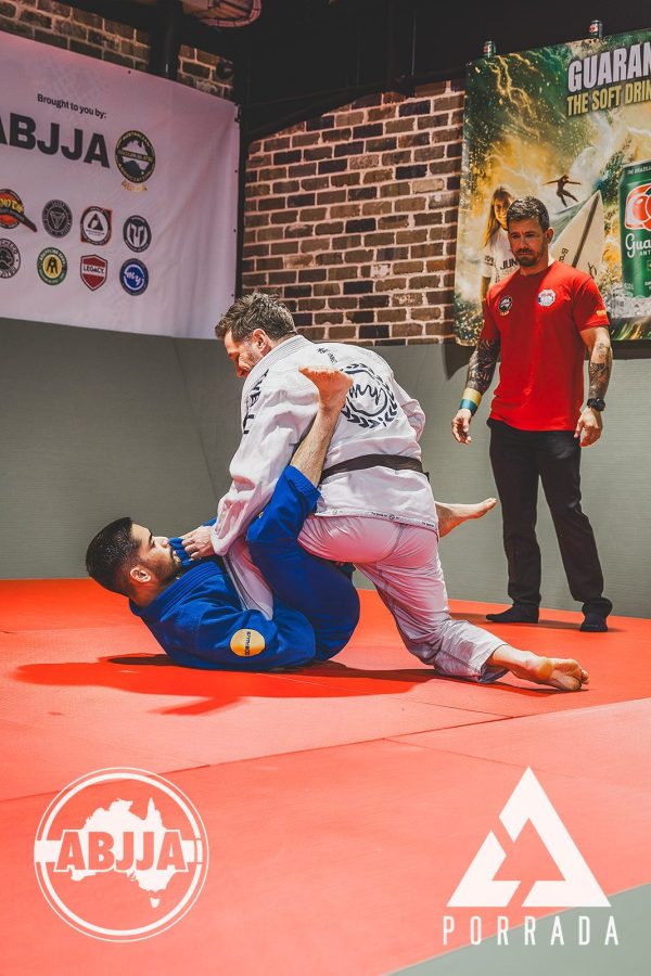 Porrada_Brown-Belt-Under-75kg-_-Felipe-Okazima-Pacheco-BJJ-vs-Ryan-Nyberg-MyBJJ210_20260418_163224