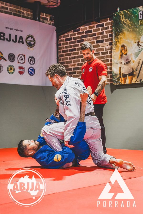 Porrada_Brown-Belt-Under-75kg-_-Felipe-Okazima-Pacheco-BJJ-vs-Ryan-Nyberg-MyBJJ211_20260418_163225