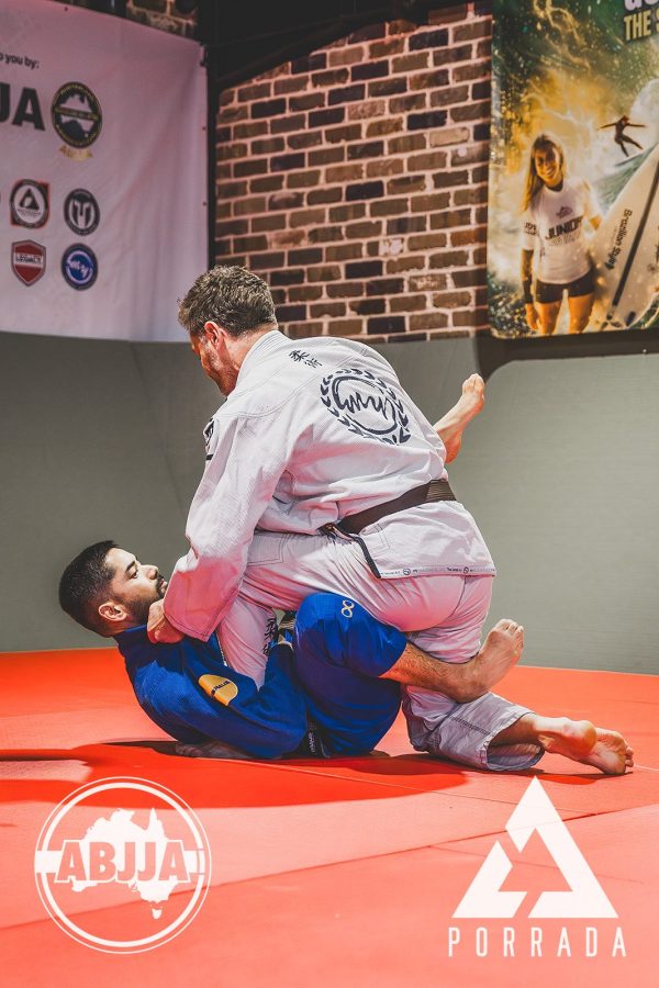 Porrada_Brown-Belt-Under-75kg-_-Felipe-Okazima-Pacheco-BJJ-vs-Ryan-Nyberg-MyBJJ212_20260418_163229