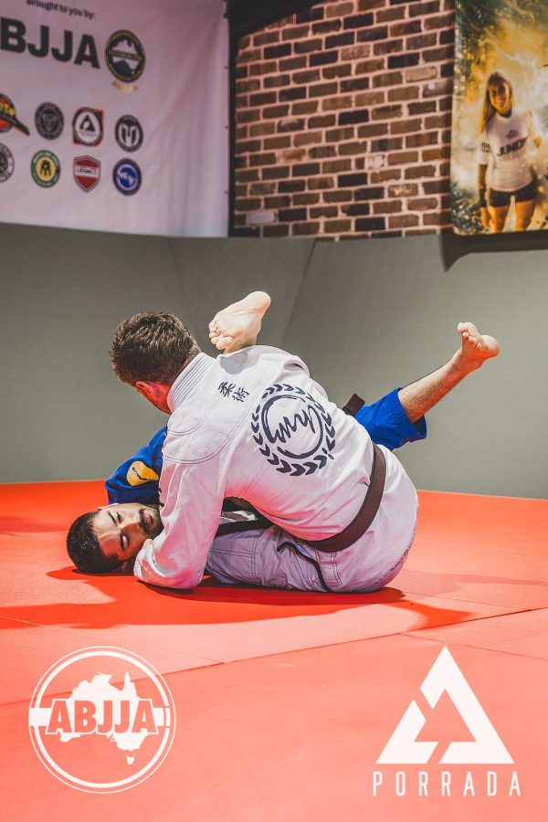 Porrada_Brown-Belt-Under-75kg-_-Felipe-Okazima-Pacheco-BJJ-vs-Ryan-Nyberg-MyBJJ213_20260418_163238
