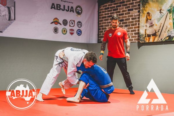 Porrada_Brown-Belt-Under-75kg-_-Felipe-Okazima-Pacheco-BJJ-vs-Ryan-Nyberg-MyBJJ214_20260418_163246