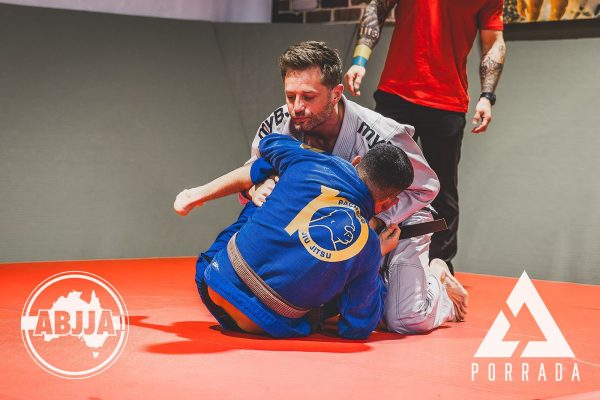 Porrada_Brown-Belt-Under-75kg-_-Felipe-Okazima-Pacheco-BJJ-vs-Ryan-Nyberg-MyBJJ215_20260418_163248