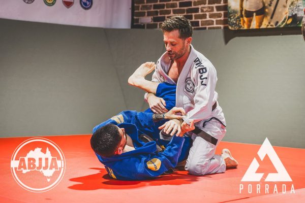 Porrada_Brown-Belt-Under-75kg-_-Felipe-Okazima-Pacheco-BJJ-vs-Ryan-Nyberg-MyBJJ216_20260418_163252