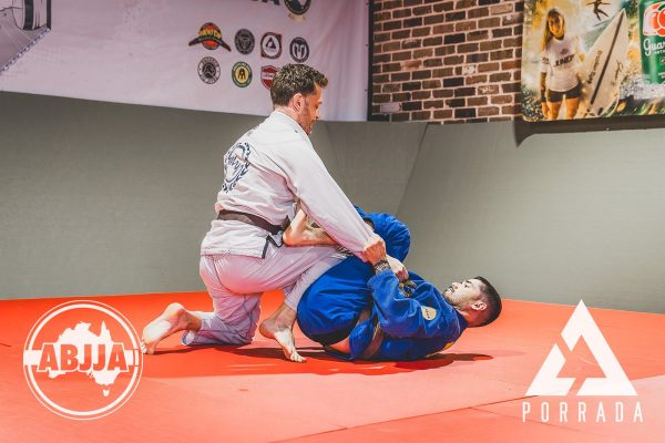 Porrada_Brown-Belt-Under-75kg-_-Felipe-Okazima-Pacheco-BJJ-vs-Ryan-Nyberg-MyBJJ217_20260418_163304