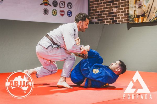 Porrada_Brown-Belt-Under-75kg-_-Felipe-Okazima-Pacheco-BJJ-vs-Ryan-Nyberg-MyBJJ218_20260418_163305