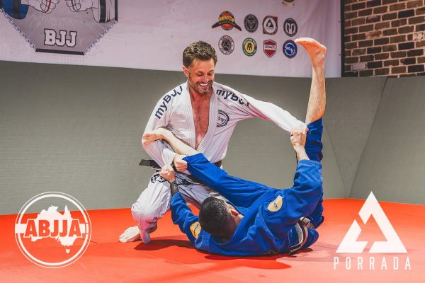 Porrada_Brown-Belt-Under-75kg-_-Felipe-Okazima-Pacheco-BJJ-vs-Ryan-Nyberg-MyBJJ219_20260418_163307