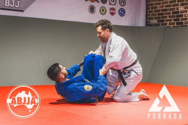 Porrada_Brown-Belt-Under-75kg-_-Felipe-Okazima-Pacheco-BJJ-vs-Ryan-Nyberg-MyBJJ221_20260418_163312