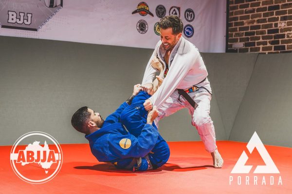 Porrada_Brown-Belt-Under-75kg-_-Felipe-Okazima-Pacheco-BJJ-vs-Ryan-Nyberg-MyBJJ222_20260418_163313