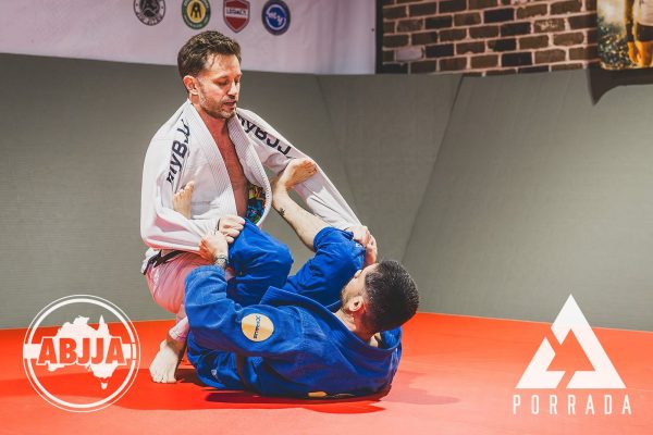 Porrada_Brown-Belt-Under-75kg-_-Felipe-Okazima-Pacheco-BJJ-vs-Ryan-Nyberg-MyBJJ223_20260418_163318