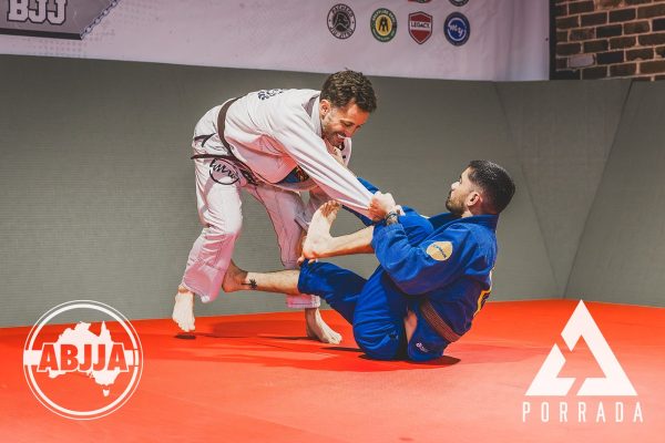 Porrada_Brown-Belt-Under-75kg-_-Felipe-Okazima-Pacheco-BJJ-vs-Ryan-Nyberg-MyBJJ224_20260418_163320