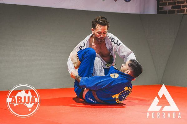 Porrada_Brown-Belt-Under-75kg-_-Felipe-Okazima-Pacheco-BJJ-vs-Ryan-Nyberg-MyBJJ225_20260418_163325