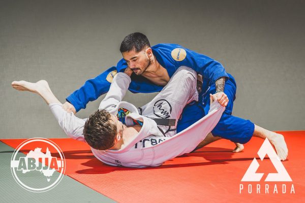 Porrada_Brown-Belt-Under-75kg-_-Felipe-Okazima-Pacheco-BJJ-vs-Ryan-Nyberg-MyBJJ226_20260418_163328
