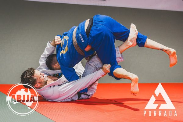 Porrada_Brown-Belt-Under-75kg-_-Felipe-Okazima-Pacheco-BJJ-vs-Ryan-Nyberg-MyBJJ227_20260418_163330