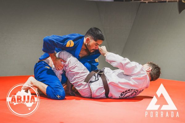 Porrada_Brown-Belt-Under-75kg-_-Felipe-Okazima-Pacheco-BJJ-vs-Ryan-Nyberg-MyBJJ230_20260418_163357