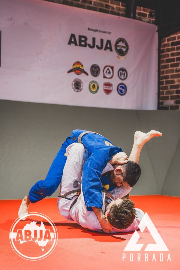 Porrada_Brown-Belt-Under-75kg-_-Felipe-Okazima-Pacheco-BJJ-vs-Ryan-Nyberg-MyBJJ233_20260418_163424