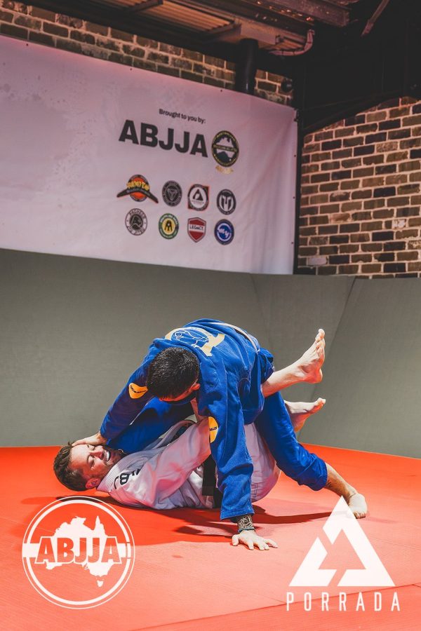 Porrada_Brown-Belt-Under-75kg-_-Felipe-Okazima-Pacheco-BJJ-vs-Ryan-Nyberg-MyBJJ234_20260418_163434