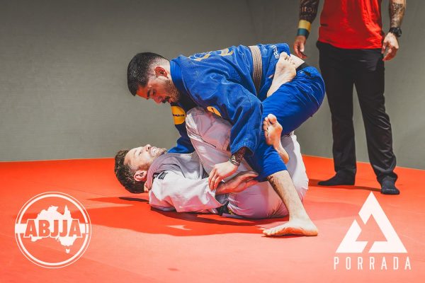 Porrada_Brown-Belt-Under-75kg-_-Felipe-Okazima-Pacheco-BJJ-vs-Ryan-Nyberg-MyBJJ235_20260418_163444