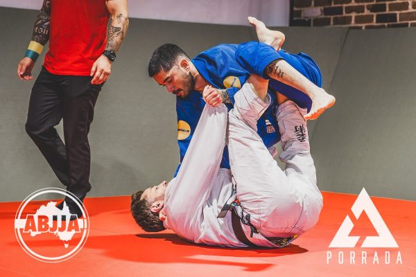 Porrada_Brown-Belt-Under-75kg-_-Felipe-Okazima-Pacheco-BJJ-vs-Ryan-Nyberg-MyBJJ236_20260418_163449