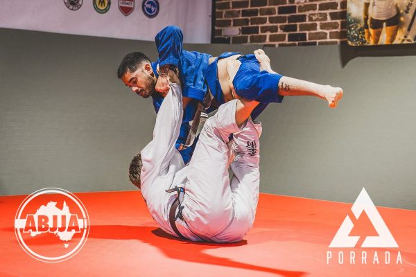 Porrada_Brown-Belt-Under-75kg-_-Felipe-Okazima-Pacheco-BJJ-vs-Ryan-Nyberg-MyBJJ237_20260418_163450
