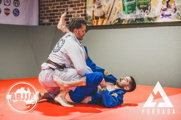 Porrada_Brown-Belt-Under-75kg-_-Felipe-Okazima-Pacheco-BJJ-vs-Ryan-Nyberg-MyBJJ238_20260418_163452