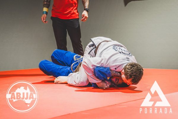 Porrada_Brown-Belt-Under-75kg-_-Felipe-Okazima-Pacheco-BJJ-vs-Ryan-Nyberg-MyBJJ239_20260418_163600