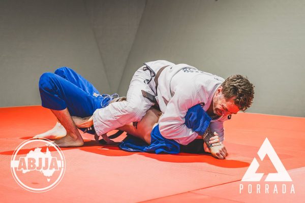 Porrada_Brown-Belt-Under-75kg-_-Felipe-Okazima-Pacheco-BJJ-vs-Ryan-Nyberg-MyBJJ240_20260418_163613