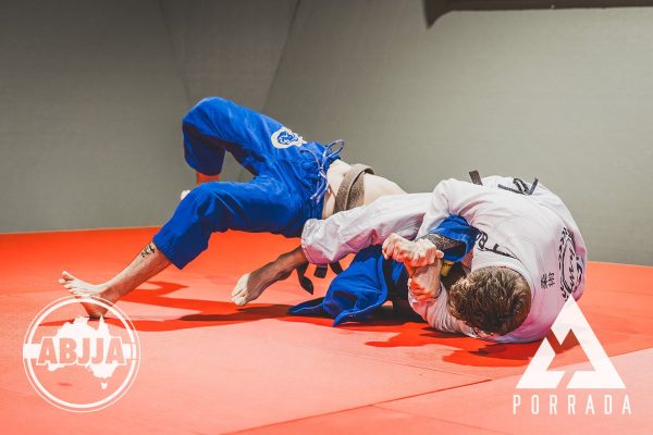 Porrada_Brown-Belt-Under-75kg-_-Felipe-Okazima-Pacheco-BJJ-vs-Ryan-Nyberg-MyBJJ241_20260418_163617