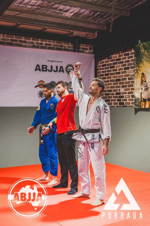 Porrada_Brown-Belt-Under-75kg-_-Felipe-Okazima-Pacheco-BJJ-vs-Ryan-Nyberg-MyBJJ242_20260418_163709
