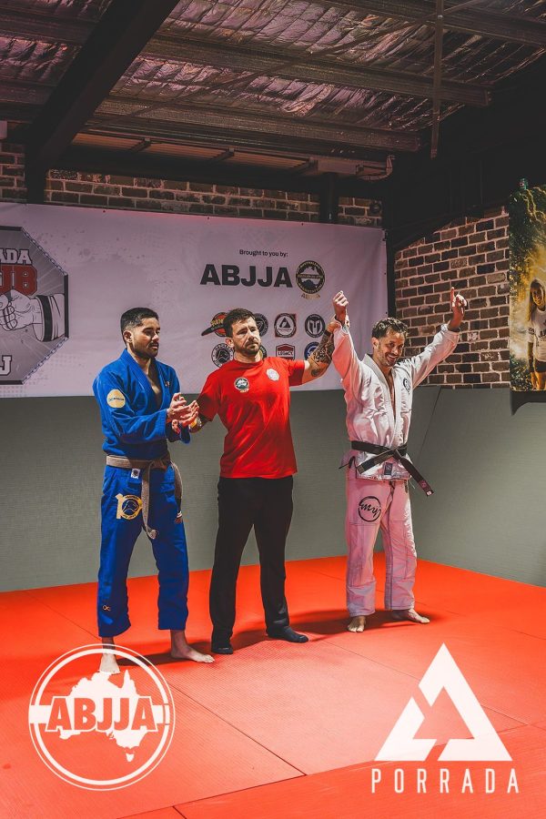 Porrada_Brown-Belt-Under-75kg-_-Felipe-Okazima-Pacheco-BJJ-vs-Ryan-Nyberg-MyBJJ243_20260418_163714