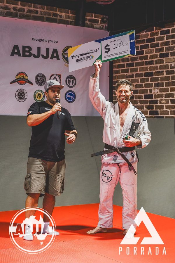 Porrada_Brown-Belt-Under-75kg-_-Felipe-Okazima-Pacheco-BJJ-vs-Ryan-Nyberg-MyBJJ244_20260418_163734