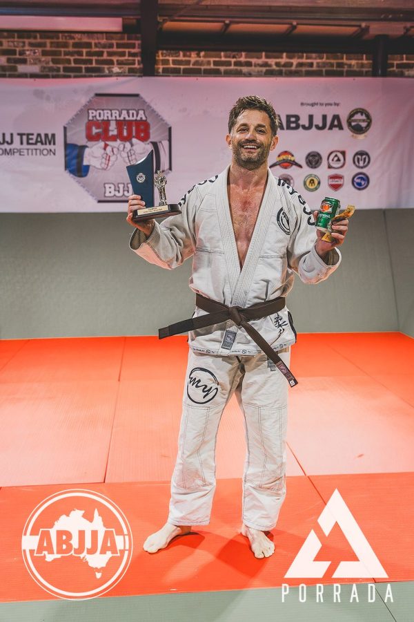 Porrada_Brown-Belt-Under-75kg-_-Felipe-Okazima-Pacheco-BJJ-vs-Ryan-Nyberg-MyBJJ245_20260418_163759