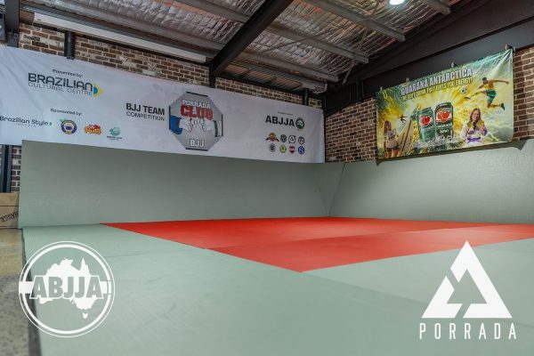 Porrada_Off-The-Mats002_20260418_143638