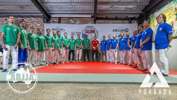 Porrada_Off-The-Mats004_20260418_151038