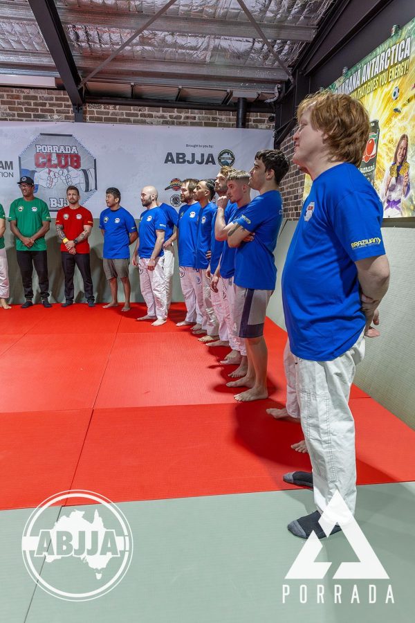 Porrada_Off-The-Mats007_20260418_151103