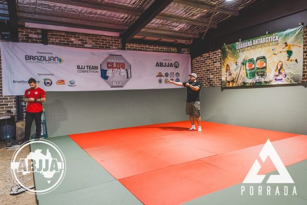 Porrada_Off-The-Mats246_20260418_164022