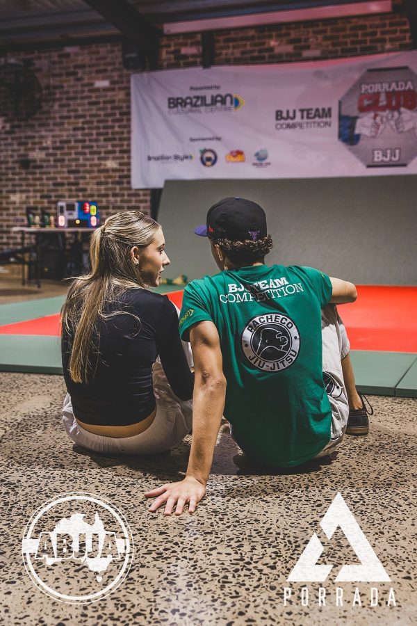 Porrada_Off-The-Mats303_20260418_165425