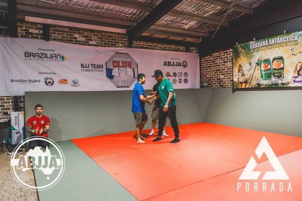 Porrada_Off-The-Mats336_20260418_171544