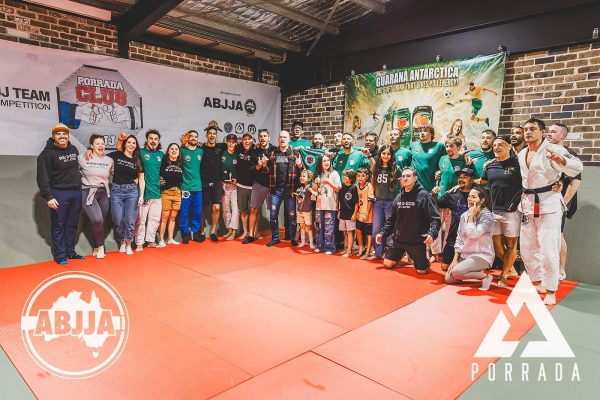 Porrada_Off-The-Mats401_20260418_172800