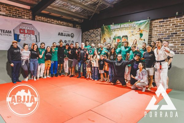 Porrada_Off-The-Mats402_20260418_172801