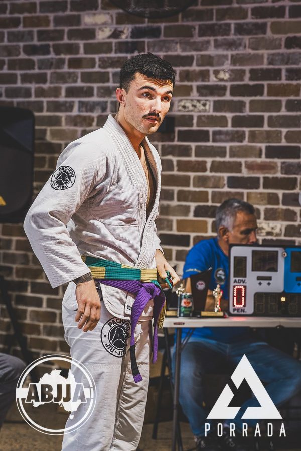 Porrada_Purple-Belt-Over-75kg-_-Stefan-Obradovic-Pacheco-BJJ-vs-Andrew-Roberts-MyBJJ194_20260418_162714