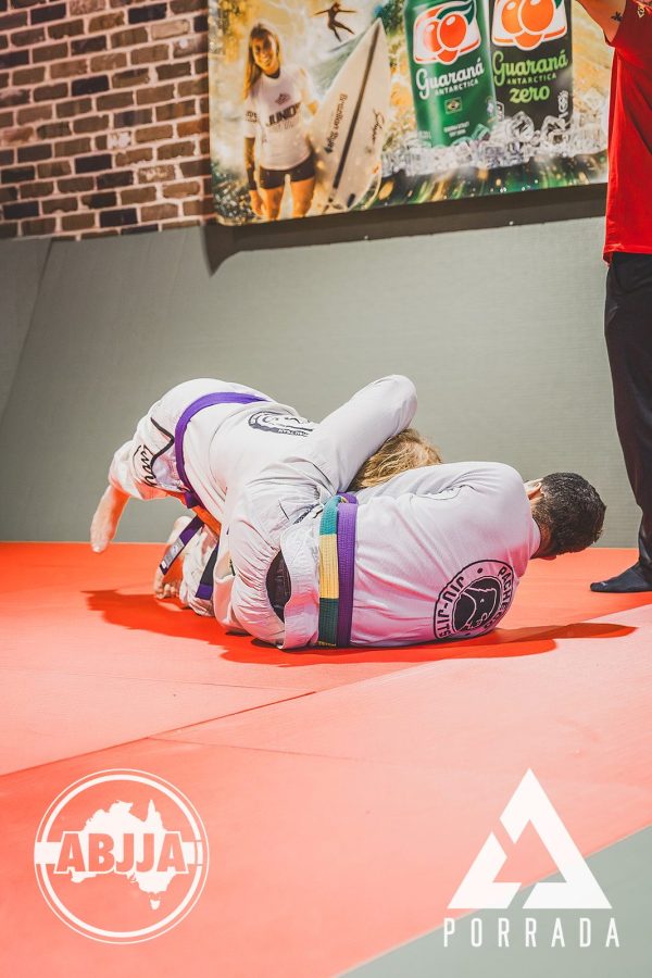 Porrada_Purple-Belt-Over-75kg-_-Stefan-Obradovic-Pacheco-BJJ-vs-Andrew-Roberts-MyBJJ196_20260418_162745