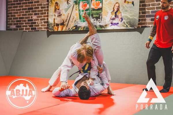 Porrada_Purple-Belt-Over-75kg-_-Stefan-Obradovic-Pacheco-BJJ-vs-Andrew-Roberts-MyBJJ199_20260418_162754